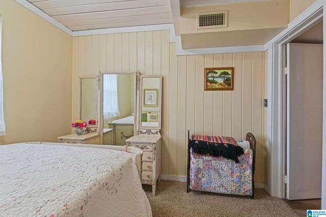 723 SHEPHERD LANE, Titus, AL 36080