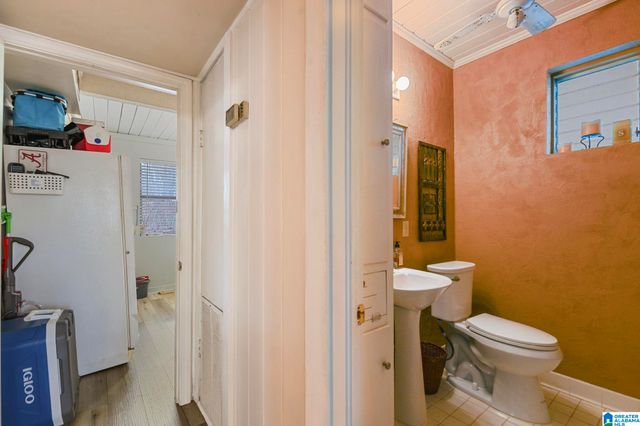 723 SHEPHERD LANE, Titus, AL 36080