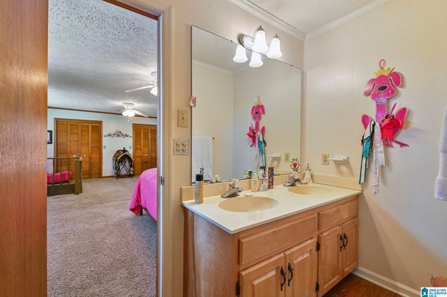 723 SHEPHERD LANE, Titus, AL 36080