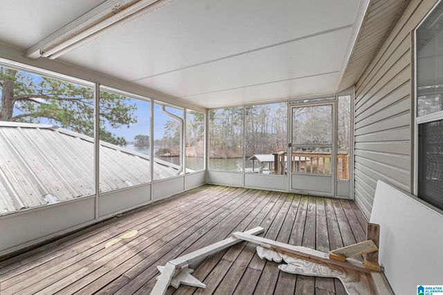 723 SHEPHERD LANE, Titus, AL 36080