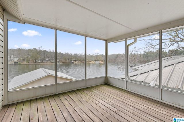 723 SHEPHERD LANE, Titus, AL 36080