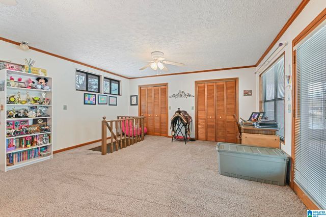 723 SHEPHERD LANE, Titus, AL 36080