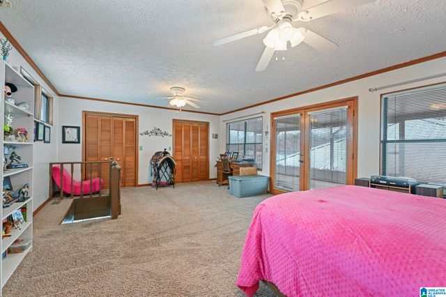 723 SHEPHERD LANE, Titus, AL 36080