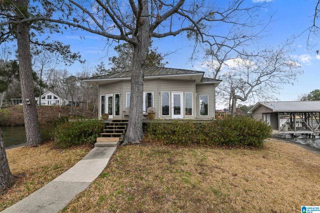 723 SHEPHERD LANE, Titus, AL 36080