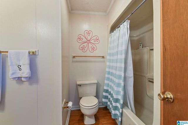 723 SHEPHERD LANE, Titus, AL 36080