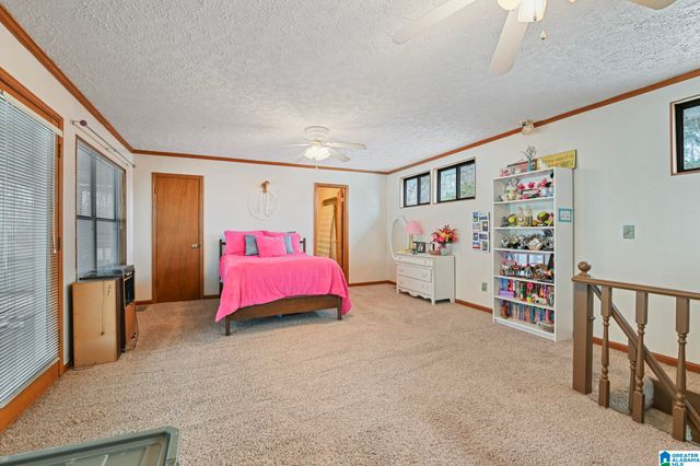 723 SHEPHERD LANE, Titus, AL 36080