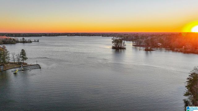 723 SHEPHERD LANE, Titus, AL 36080