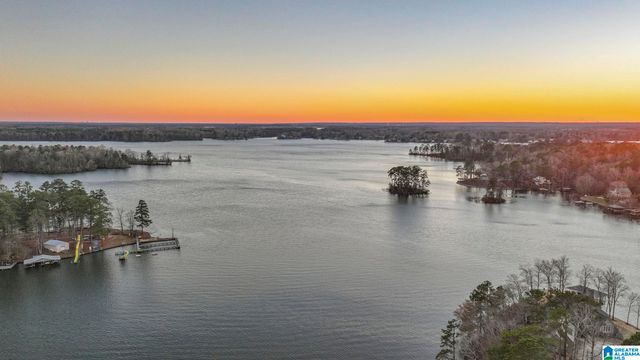 723 SHEPHERD LANE, Titus, AL 36080