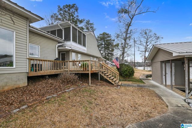 723 SHEPHERD LANE, Titus, AL 36080
