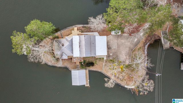 723 SHEPHERD LANE, Titus, AL 36080