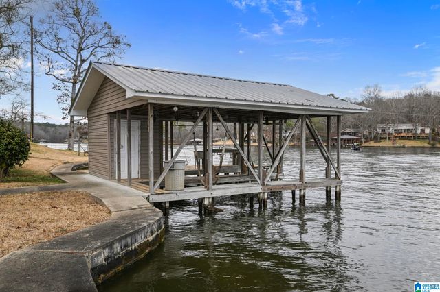 723 SHEPHERD LANE, Titus, AL 36080