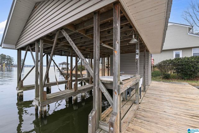 723 SHEPHERD LANE, Titus, AL 36080