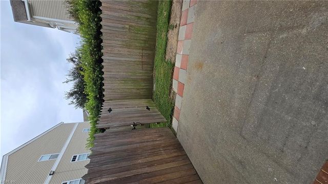 4729 Bay Quarter CT # 4729, Virginia Beach, VA 23455