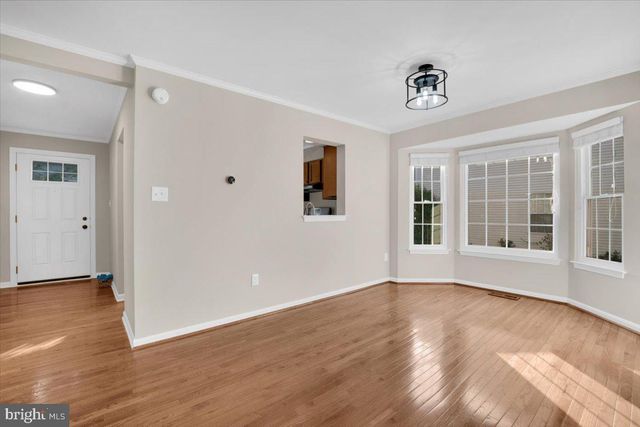 908 SMARTTS LN NE, Leesburg, VA 20176