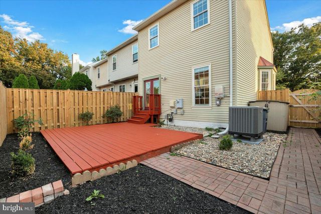 908 SMARTTS LN NE, Leesburg, VA 20176