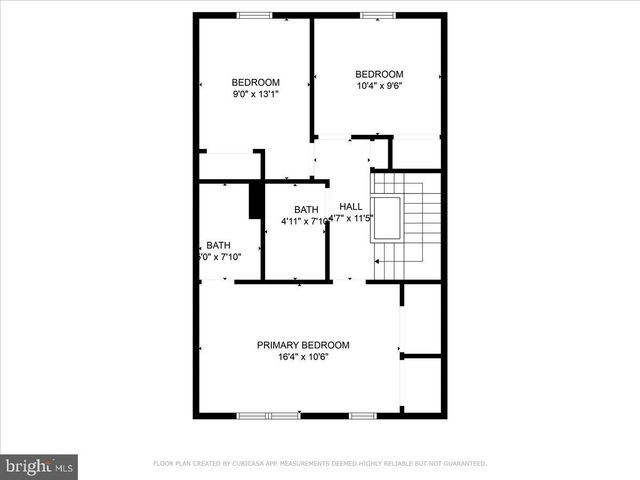 908 SMARTTS LN NE, Leesburg, VA 20176