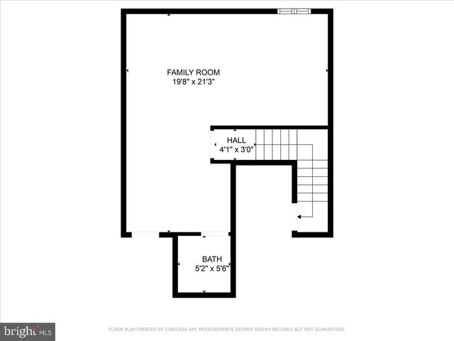 908 SMARTTS LN NE, Leesburg, VA 20176