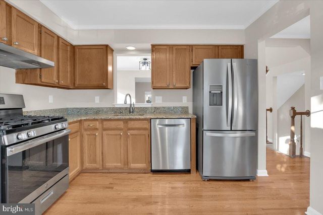 908 SMARTTS LN NE, Leesburg, VA 20176