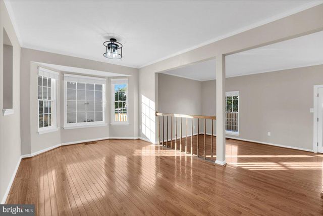 908 SMARTTS LN NE, Leesburg, VA 20176