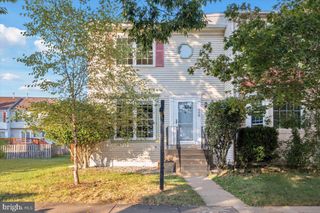 908 SMARTTS LN NE, Leesburg, VA 20176