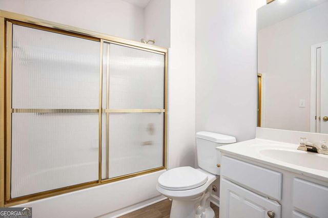 5165 Amberden Hall Drive, Suwanee, GA 30024