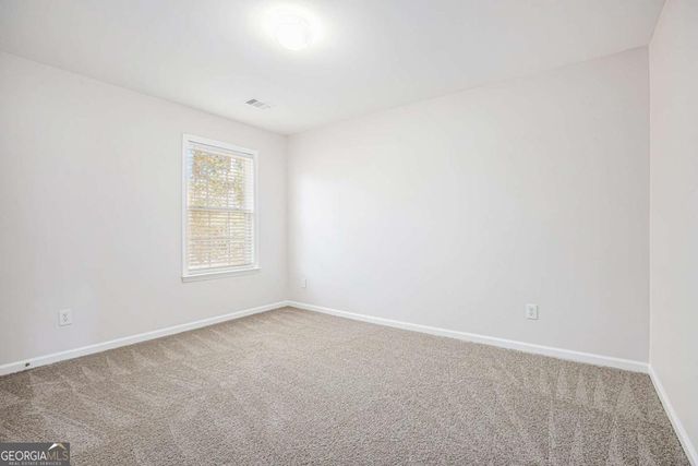 5165 Amberden Hall Drive, Suwanee, GA 30024