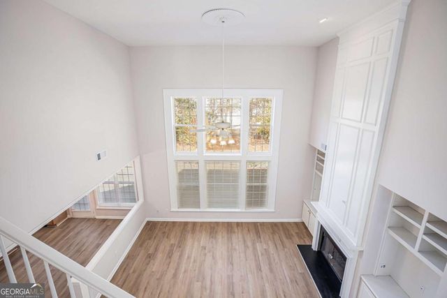 5165 Amberden Hall Drive, Suwanee, GA 30024