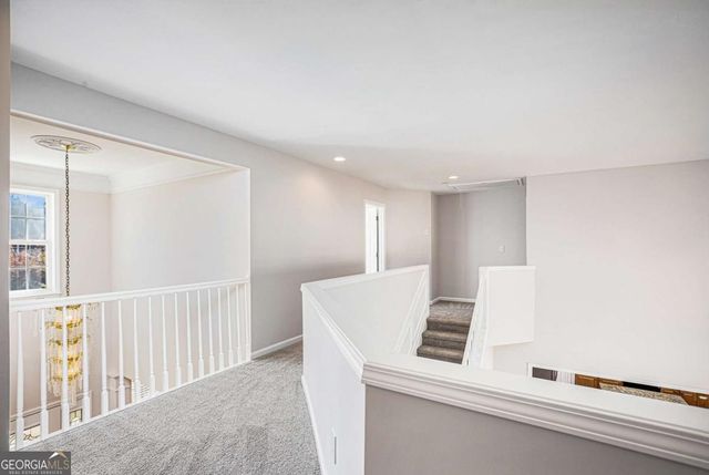 5165 Amberden Hall Drive, Suwanee, GA 30024