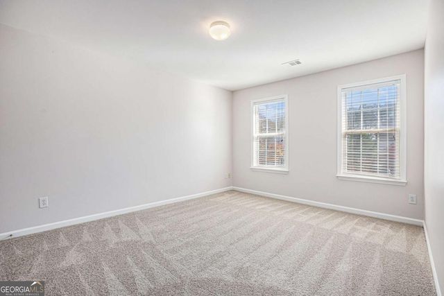 5165 Amberden Hall Drive, Suwanee, GA 30024