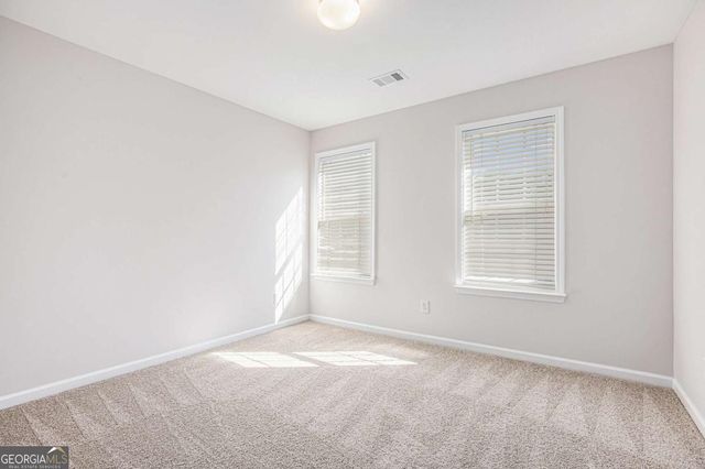 5165 Amberden Hall Drive, Suwanee, GA 30024