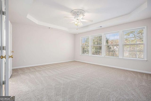 5165 Amberden Hall Drive, Suwanee, GA 30024