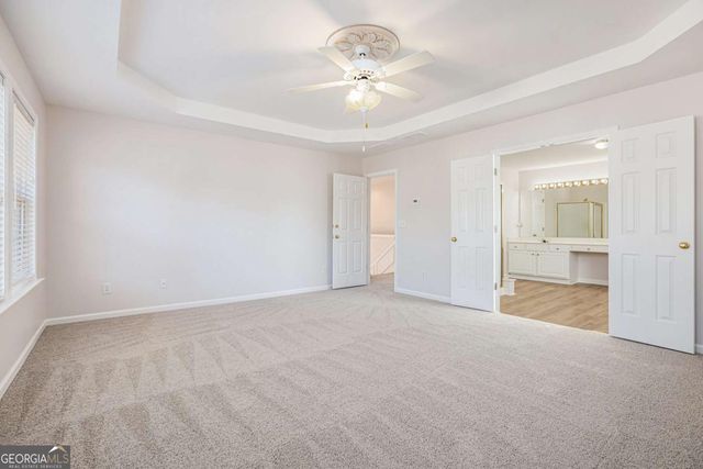 5165 Amberden Hall Drive, Suwanee, GA 30024