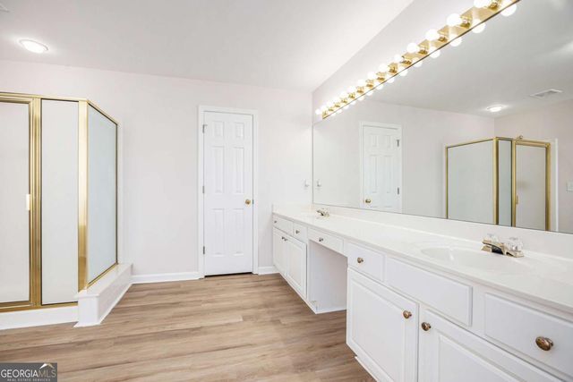 5165 Amberden Hall Drive, Suwanee, GA 30024