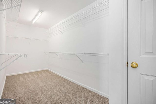 5165 Amberden Hall Drive, Suwanee, GA 30024