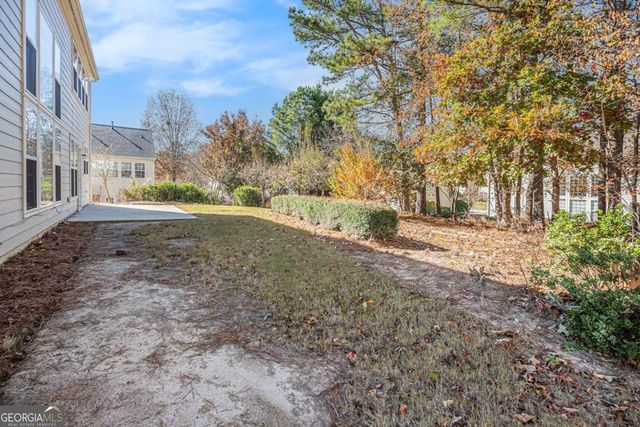 5165 Amberden Hall Drive, Suwanee, GA 30024