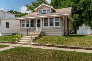 619 Middle Street, Beloit, WI 53511