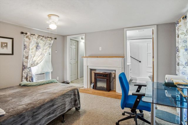 4336 E Farm Road 136, Springfield, MO 65809