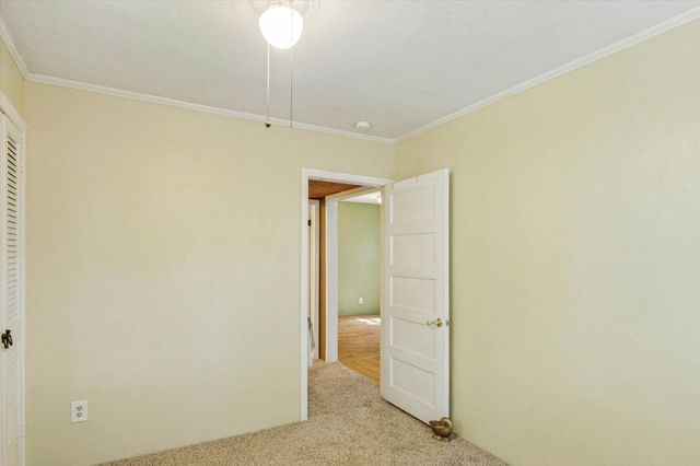 4336 E Farm Road 136, Springfield, MO 65809