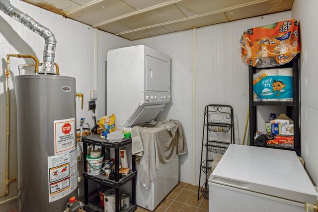 4336 E Farm Road 136, Springfield, MO 65809