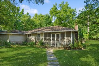 4336 E Farm Road 136, Springfield, MO 65809
