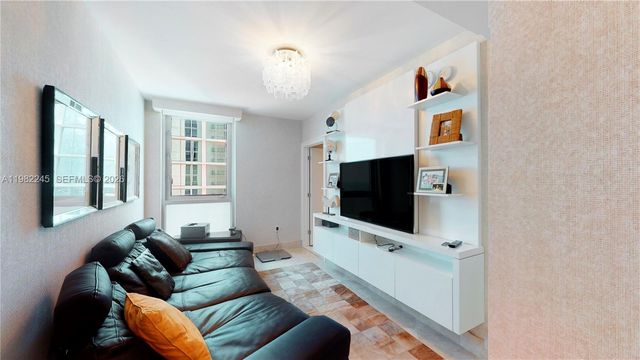 17001 Collins Ave 3601, Sunny Isles Beach, FL 33160