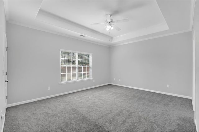 109 Herd Park Court, Anderson, SC 29621