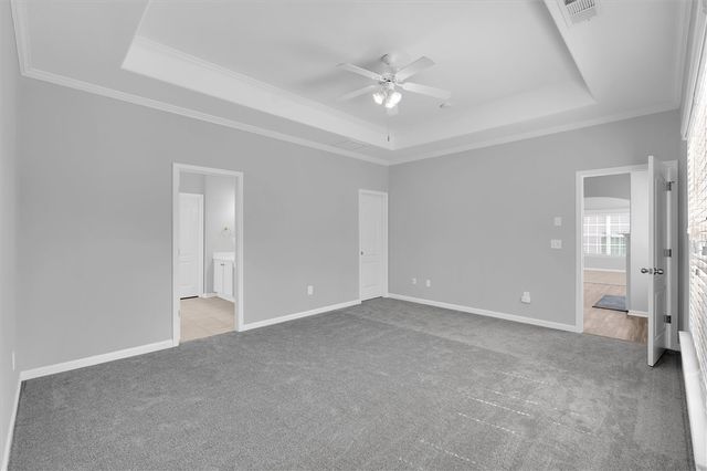 109 Herd Park Court, Anderson, SC 29621