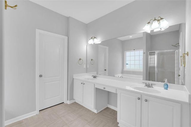 109 Herd Park Court, Anderson, SC 29621