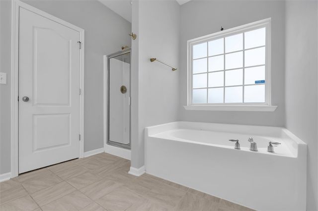 109 Herd Park Court, Anderson, SC 29621