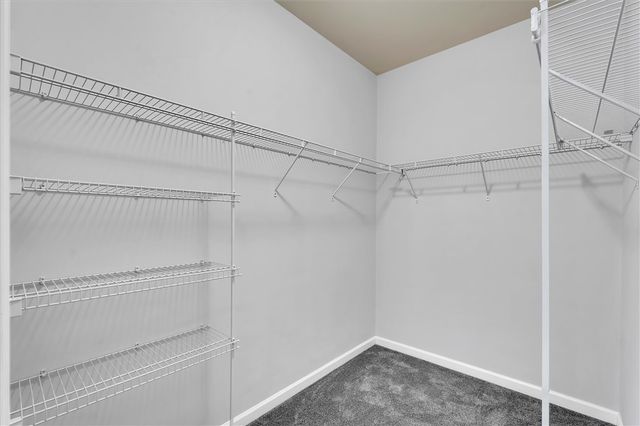 109 Herd Park Court, Anderson, SC 29621