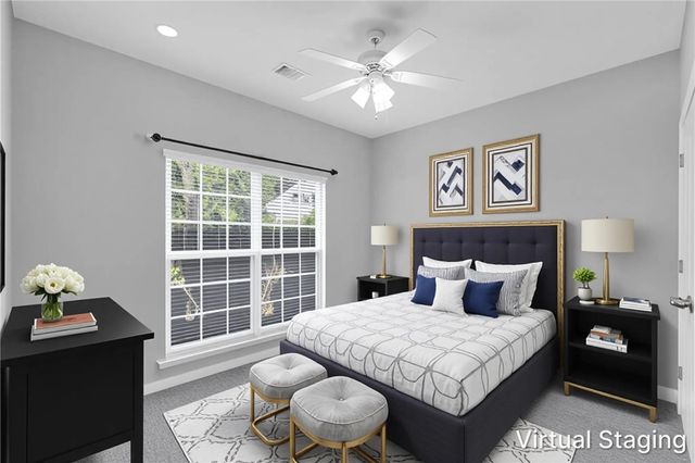 109 Herd Park Court, Anderson, SC 29621