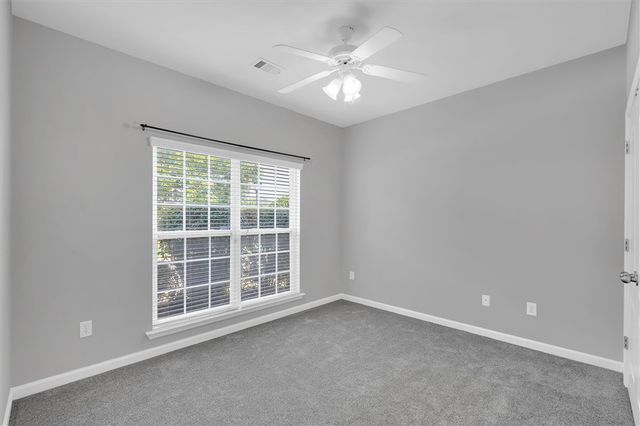 109 Herd Park Court, Anderson, SC 29621