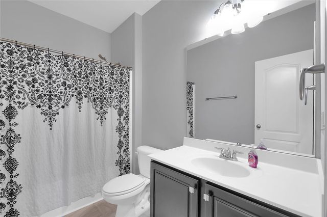 109 Herd Park Court, Anderson, SC 29621