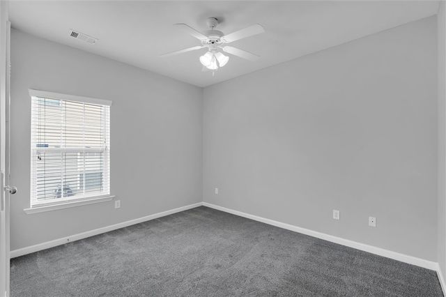 109 Herd Park Court, Anderson, SC 29621